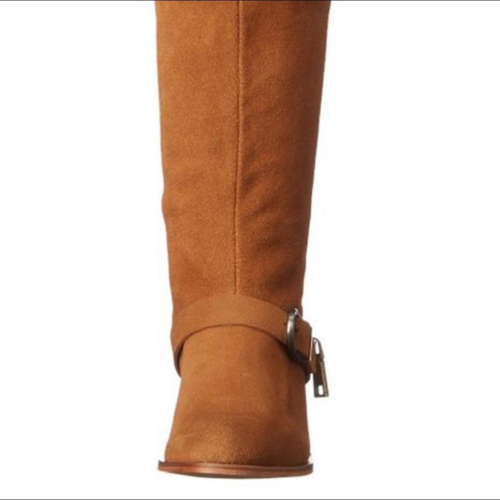 Chinese Laundry Women’s Solar Winter Boot - Picture 3 of 7